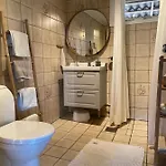 Cozy Garden Glamping * Svendborg