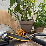 Cozy Garden Glamping 럭셔리텐트