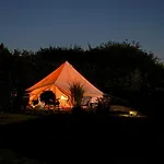 Cozy Garden Glamping * Svendborg
