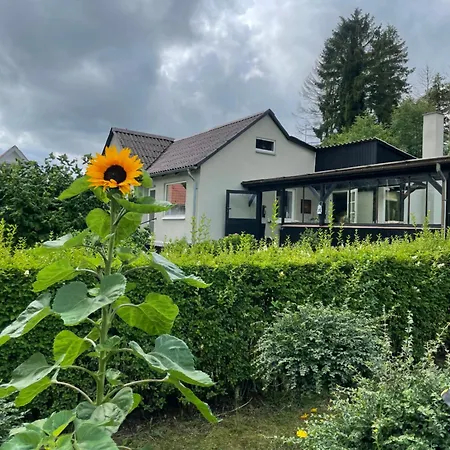 Cozy Garden Glamping * Svendborg