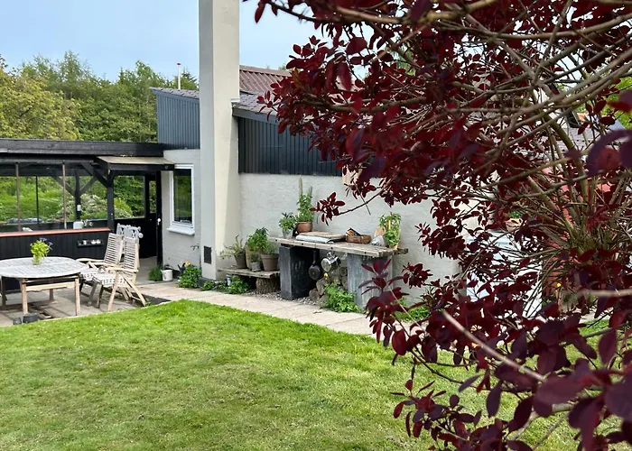 Luxury tent Cozy Garden Glamping *