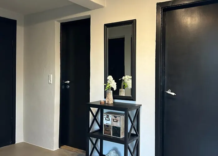 Cozy Garden Glamping Luxury tent *