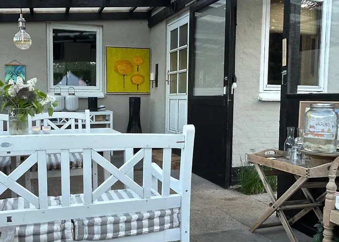 Luxury tent Cozy Garden Glamping *